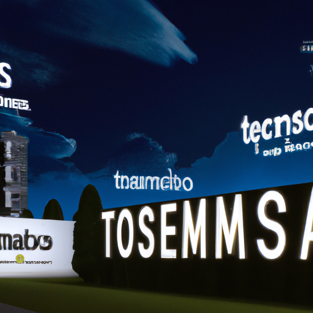 OSINT geolocation case study