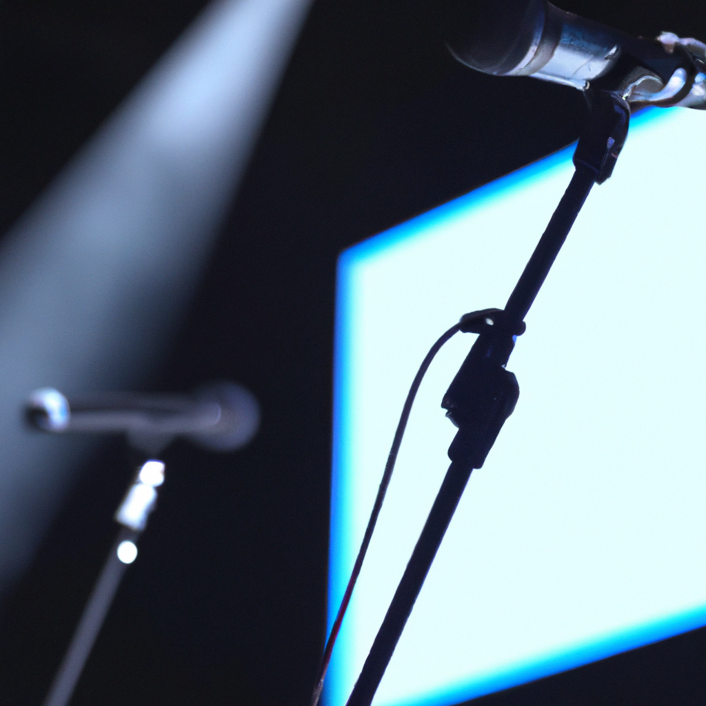 Audio forensics lab spectrogram
